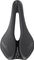 Selle Italia Novus Boost Evo Gravel TM Superflow Saddle - black/145 mm/245 mm