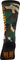 Loose Riders Chaussettes VTT - lrga camo/one size