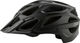 Alpina Mythos 3.0 LE Helmet - black matte | 52 - 57 cm