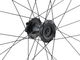 e*thirteen LG1 Race Carbon Enduro Boost 29" Wheelset - black/SRAM XD/Boost/148 mm/110 mm/Boost/29"/110 mm/SRAM XD/110 mm/148 mm