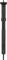 DT Swiss Tige de Selle D 232 ONE Carbon 60 mm Remote - noir/30,9 mm / 400 mm / SB 0 mm / L1