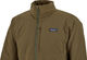 Patagonia Nano-Air Jacke - basin green/M