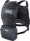 evoc Pin Pack for Torso Protector Back Protector - black/1500 ml