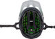 Endura Casco MT500 MIPS - white/55 - 59 cm
