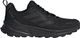 adidas Outdoor TERREX Trailmaker 2 GTX Wanderschuhe - cblack grefou carbon | 42 2/3
