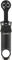 Easton Potencia EA90 SL 31.8 - black ano/+7°/-7° (FlipFlop)/100 mm