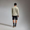 GORE Wear Fernflow L/S Jersey - tech beige | M