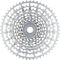 SRAM Groupe Collection Eagle Transmission 1987 AXS 1x12 Vitesses - 1987 edition silver/32, 34/170,0 mm/10-52/aucun