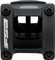 FSA Non-Series SMR 31.8 Vorbau - black/-6°/110 mm