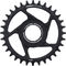 e*thirteen espec Boost Kettenblatt Direct Mount für Shimano EP8 / E8000 - black/32 Z