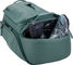 Thule RoundTrip Bike Duffel - trübes grün | 55 l