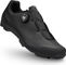 Scott MTB Comp Shoes - black | 41