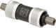 Shimano BB-UN300 Square Taper Bottom Bracket - universal/BSA 68x117.5