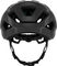 Lazer Casque Tonic KinetiCore - titanium | 58 - 61 cm