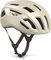 MET Casque Vinci MIPS - wax white matt | 56 - 58 cm