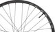 e*thirteen espec Plus Enduro Boost 27.5" Wheelset - black/SRAM XD/Boost/148 mm/110 mm/Boost/27.5" (650B)/110 mm/SRAM XD/110 mm/148 mm