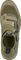 Five Ten Zapatillas Trailcross Pro Clip-In MTB - focus olive-core black-orbit green/42/42