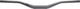 Title MTB AH1 50 mm 35 Aluminium Riser Lenker - grau/800 mm