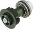 Formula CTS Compression Kit for MOD - green