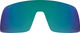 Oakley Verres pour Lunettes Sutro - prizm jade/prizm jade