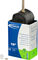 Schwalbe Chambre à Air 1 pour 12" - universal/47-203 à 62-203/Valve Schrader (AV)/12 x 1,75 - 2,1 AV/40 