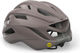 MET Trenta 2 Pace road cycling helmet - antler matte | 52 - 56 cm