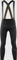 ASSOS Cuissard à bretelles Equipe RS Spring Fall S11 EVO - black series | S