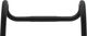 NITTO M103 NFS 26.0 Handlebars - black/340 mm