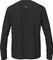 7mesh Atlas L/S Model year 2025 - black/M