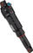 RockShox SIDLuxe Ultimate 3P Solo Air Remote Shock for Santa Cruz Blur 4 TR - black/190 mm x 45 mm