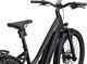 Specialized Vélo électrique de trekking Turbo Vado 5.0 Step-Through 27,5" - gloss castblack-satin silver reflective/44 /M/27,5" (650B)/170,0 mm