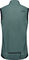Fox Head Gilet coupe-vent Ranger, année modèle 2025 - sage | M