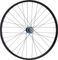 Hope Set de Roues Pro 5 + Fortus 35 Disc Center Lock 27,5" Boost - blue/Shimano VTT/Boost/148 mm/110 mm/Boost/27,5" (650B)/110 mm/Shimano MTB/110 mm/148 mm