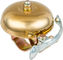 Crane Bells Sonnette Suzu - brass