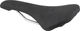 Ritchey Classic Sattel - black