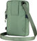 Fjällräven Sac High Coast - patina green | 800 