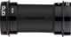 SRAM DUB BB30 CL55 DUB MTB Wide 73 mm Innenlager - black/BB30