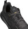 Five Ten Trailcross XT MTB Shoes - chacoa carbon oat | 49 1/3