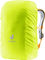 deuter Waldfuchs 14 Kids Rucksack - amber-maple/14 l