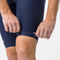 Castelli Espresso 2 Bib Shorts - belgian blue | XL
