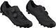 Shimano S-Phyre SH-XC903 MTB Schuhe - black/42/42