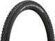 Schwalbe Racing Ralph Performance ADDIX 29" Folding Tyre - black/29 /57 mm/2.25 /57-622