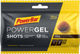 Powerbar PowerGel Shots Caramelos de goma - 1 bolsitas - cola - caffeine
