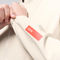 GOBIK Selkie 2.0 Paper Unisex Jacke - paper | XS