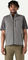Patagonia Better Sweater Weste - stonewash/L