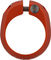 Chris King - matte mango/36.4 mm