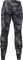 Fox Head Pantalones Ranger Race Modelo 2025 - black/36/XL
