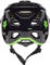 Fox Head Casque Speedframe Pro MIPS 50th Anniversary Special Edition - black/55 - 59 cm