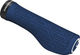 Ergon GMS-S Lenkergriffe - nightride blue | 135 mm | S