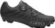 Giro Gritter Gravel Schuhe - black/43